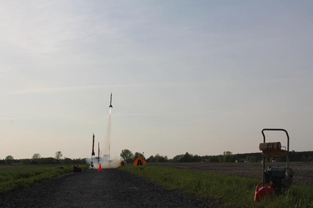 lancement Black Brant.jpg